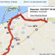 Illustration for article titled Heres How To Track Plows In Real Time After Over Five Feet Of Snow Fell On Pennsylvania